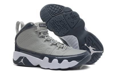 Air Jordan 9-120